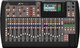 Микшерный пульт Behringer X32 - 