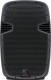 Сценический монитор Behringer PK112A  - 
