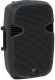 Миниатюра изображения товара Сценический монитор Behringer PK112A