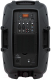 Миниатюра изображения товара Сценический монитор Behringer PK112A