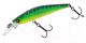 Воблер Flagman Fishing Ranger 85мм 8.5г 0.5-1.5м Suspender A020 / RG85-A020 - 