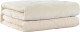 Одеяло Sofi de Marko Монако 160х220 / Од-Мон6-160х220 (молочный) - 
