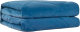 Одеяло Sofi de Marko Монако 220х240 / Од-Мон5-220х240 (синий) - 