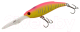 Воблер Flagman Fishing Royal 75F макс-5м / FRYL-75F-462 - 