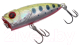 Воблер Flagman Fishing Swoky 40F / FSK-40F-416 - 