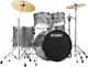 Ударная установка Tama ST52H6C-CSS Stagestar - 