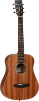 Акустическая гитара Tanglewood TWCR O - 