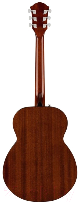 Изображение товара Акустическая гитара Fender FA-135 Concert Natural