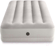 Миниатюра изображения товара Надувной матрас Intex 64177