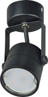 Точечный светильник Fametto DLC-S610 GU10 / UL-00008870 - 