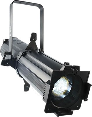 

Прожектор сценический, Ellipsoidal EVE E-100Z