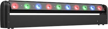 Прожектор сценический Chauvet COLORband PiX-M ILS