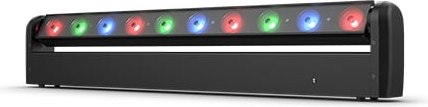 Прожектор сценический Chauvet COLORband PiX-M ILS %rs_city_gde%