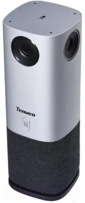Веб-камера Tenveo TEVO-CC600 