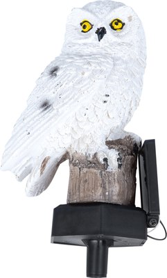 Светильник уличный Uniel USL-S-823/PM290 / UL-00011596 - 