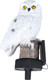 Светильник уличный Uniel USL-S-823/PM290 / UL-00011596 - 