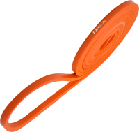 Эспандер Proiron Ленточный / ЭЛ0206 (2-6кг, оранжевый) - 