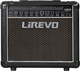 Комбоусилитель LiRevo Fullstar-15  - 