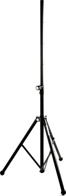 Стойка для акустики Quik Lok SP180BK  - 