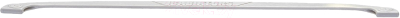Шнурок для очков Babiators Light Grey / A-SST-002