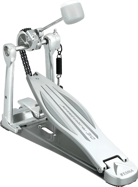 Педаль для барабана Tama Speed Cobra Single Drum Pedal HP310L