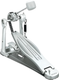 Педаль для барабана Tama Speed Cobra Single Drum Pedal HP310L - 
