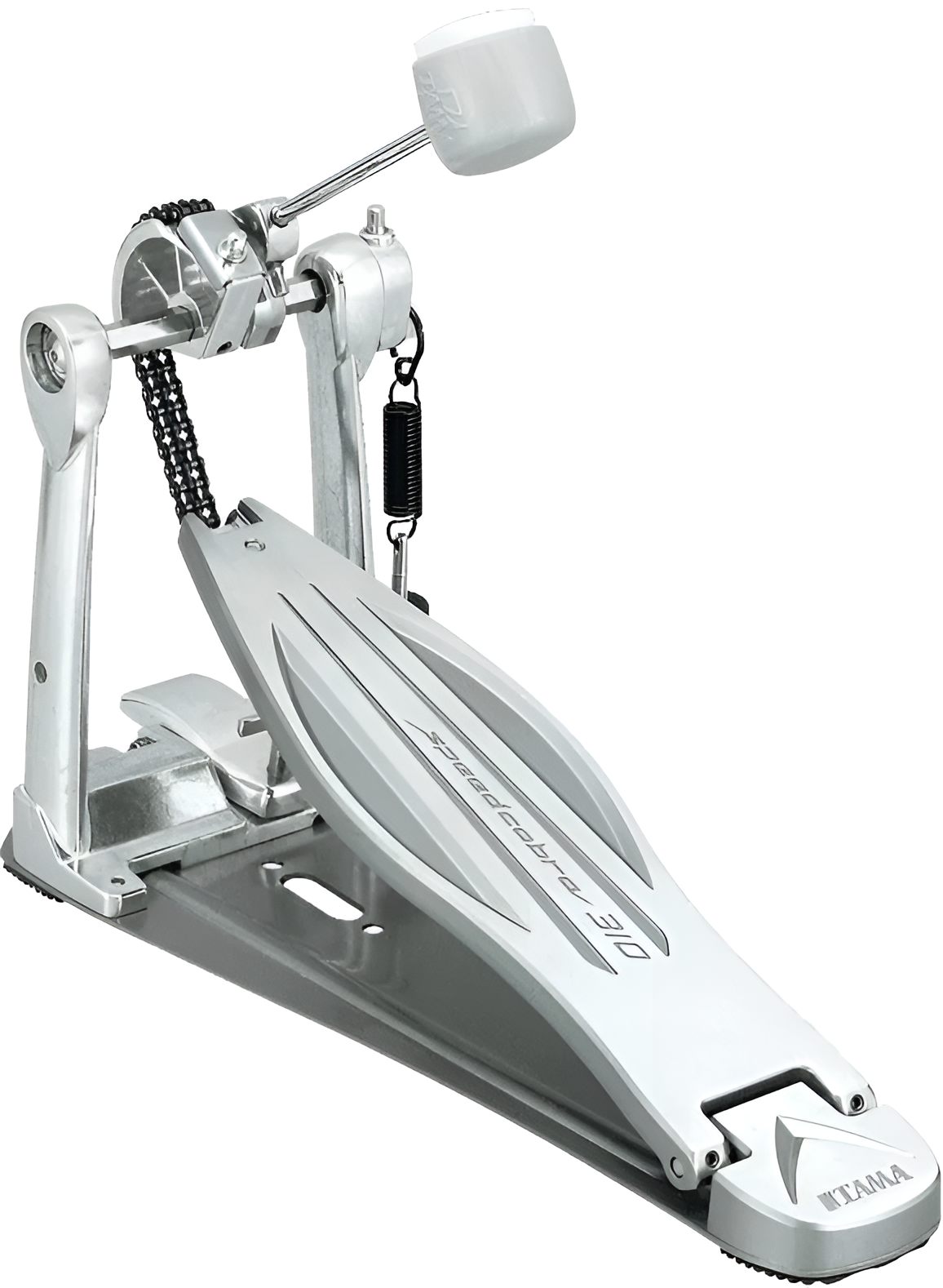 Педаль для барабана Tama Speed Cobra Single Drum Pedal HP310L