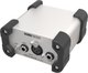 Директ-бокс Klark Teknik DI 10A  - 