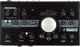 Аудиоинтерфейс MACKIE Big Knob Studio - 