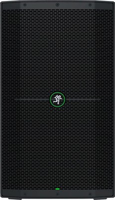 Сценический монитор MACKIE Thump212XT  - 