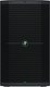 Сценический монитор MACKIE Thump212XT  - 