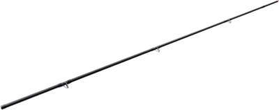 

Вершинка для удилища, Torus Carp Feeder 3.6м 150г 3oz Carbon / TRCF360_3