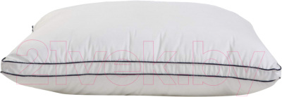 Подушка для сна Sofi de Marko Care 50х70 / Под-КР-50х70