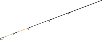 

Вершинка для удилища, Carbon 4 oz TORUS Carp Feeder 330 130г / TRCF330_4