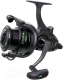 Катушка безынерционная Carp Pro D-Carp 5500 FS / CPDCF55FS (без лески) - 