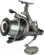 Катушка безынерционная Carp Pro Distance Carp 8000 FS / CPDC8FS (без лески) - 