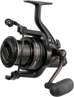 Катушка безынерционная Carp Pro Torus Cast 6000 SD / CPTC6000 (без лески) - 