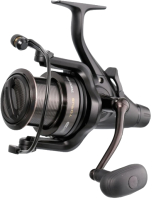 Катушка безынерционная Carp Pro Torus Runner 7000 FS / CPTR7000 (без лески) - 