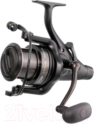 Катушка безынерционная Carp Pro Torus Runner 7000 FS / CPTR7000 (без лески)