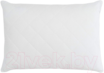 Подушка для сна Sofi de Marko Comfort Plus 50х70 / Под-КП-50х70
