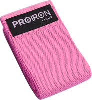 Эспандер Proiron РТР76 (розовый) - 