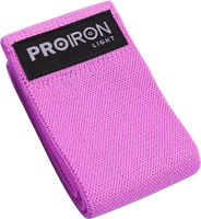Эспандер Proiron РТФ76 (фиолетовый) - 