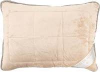 Подушка для сна Sofi de Marko Extra soft 50х70 / Пд-111-50х70 - 
