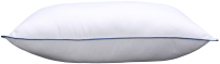 Подушка для сна Sofi de Marko Microgel 50х70 / Под-МГ-50х70 - 