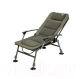 Миниатюра изображения товара Кресло складное Carp Pro Diamond Lux / CPHD7217