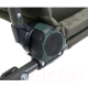 Миниатюра изображения товара Кресло складное Carp Pro Diamond Lux / CPHD7217