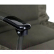 Миниатюра изображения товара Кресло складное Carp Pro Diamond Lux / CPHD7217