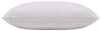 Подушка для сна Sofi de Marko Milk Comfort 50х70 / Под-МК-50х70 - 