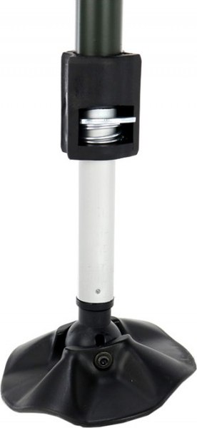 Купить Кресло складное Carp Pro Flat Feeder / CPH76237 в Барановичах