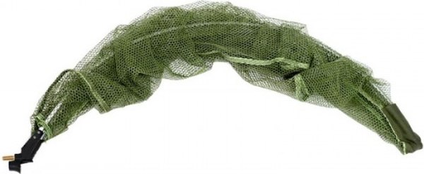 Голова подсачека Carp Pro Diamond CPX1814